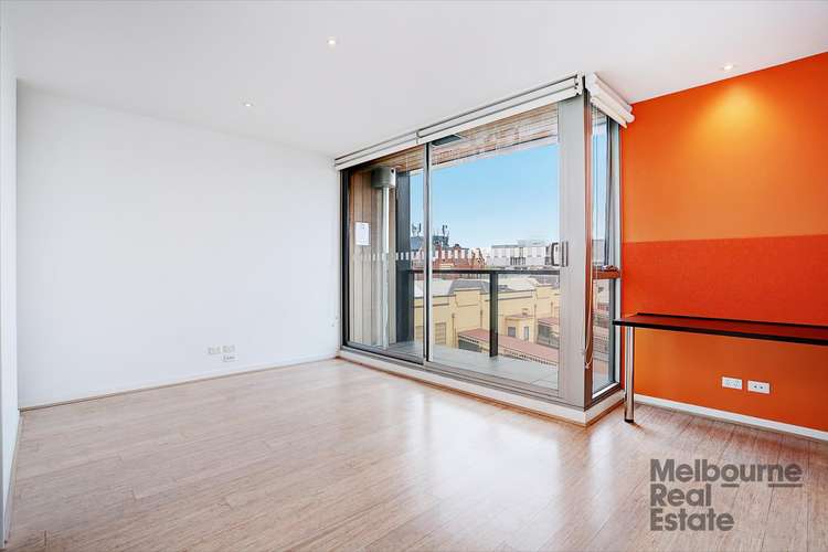 Third view of Homely apartment listing, 303/1A Yarra Street, South Yarra VIC 3141