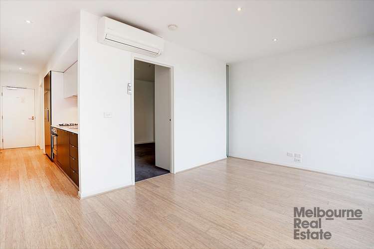 Fourth view of Homely apartment listing, 303/1A Yarra Street, South Yarra VIC 3141