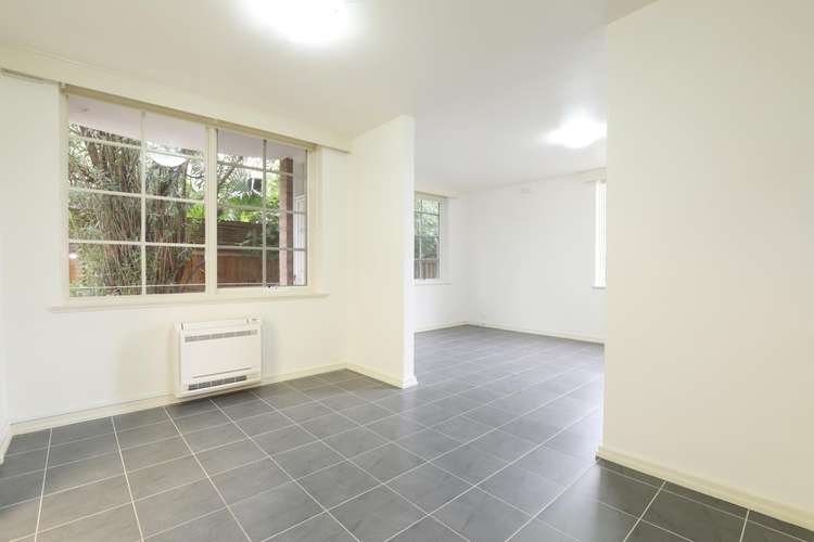 Third view of Homely unit listing, 11/5 Findon Street, Hawthorn VIC 3122