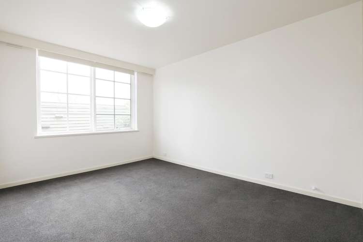 Fifth view of Homely unit listing, 11/5 Findon Street, Hawthorn VIC 3122