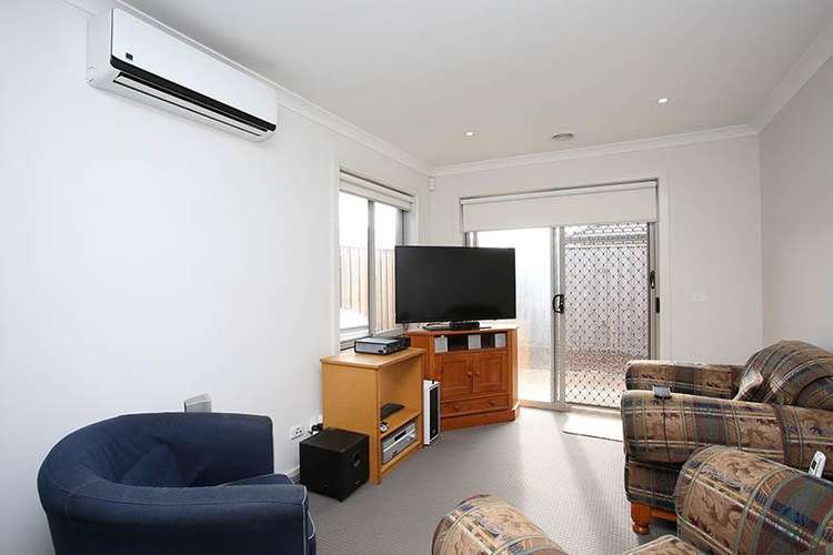 Third view of Homely house listing, 6 Owl Road, Doreen VIC 3754