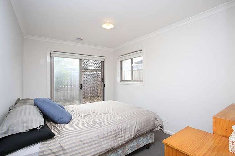Fourth view of Homely house listing, 6 Owl Road, Doreen VIC 3754