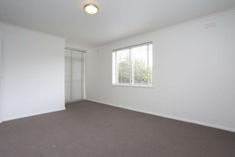 Fifth view of Homely unit listing, 4/1 Allard Street, Brunswick West VIC 3055