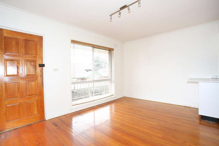 Third view of Homely unit listing, 12/34 Royal Avenue, Glen Huntly VIC 3163