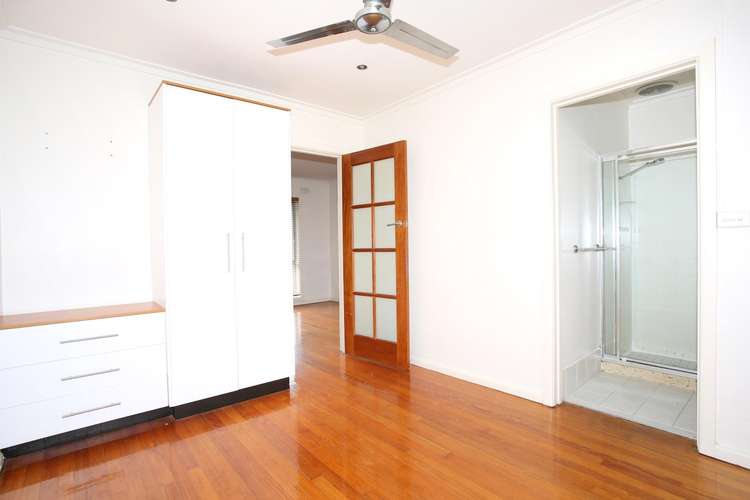 Fourth view of Homely unit listing, 12/34 Royal Avenue, Glen Huntly VIC 3163