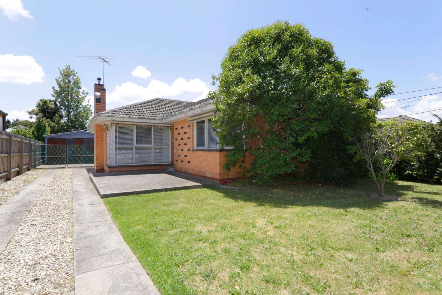 Main view of Homely house listing, 9 Elliot Street, Parkdale VIC 3195