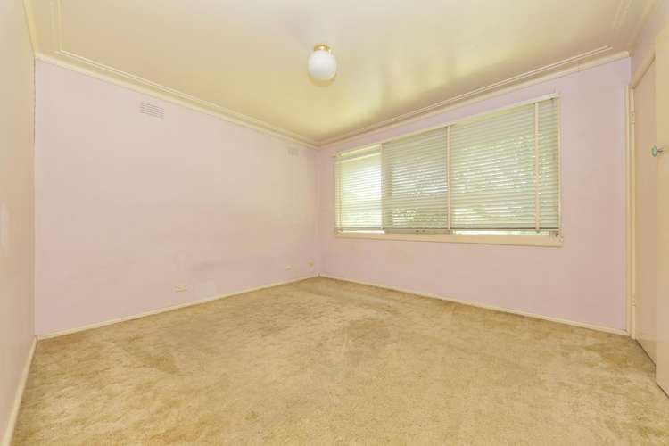 Second view of Homely house listing, 9 Elliot Street, Parkdale VIC 3195