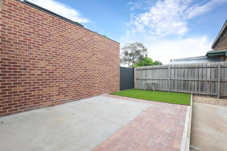 Fifth view of Homely unit listing, 1/24 Catalina Street, Heidelberg West VIC 3081