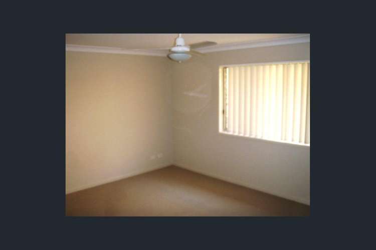 Fourth view of Homely semiDetached listing, 2/16 Ashfield Street, North Ipswich QLD 4305