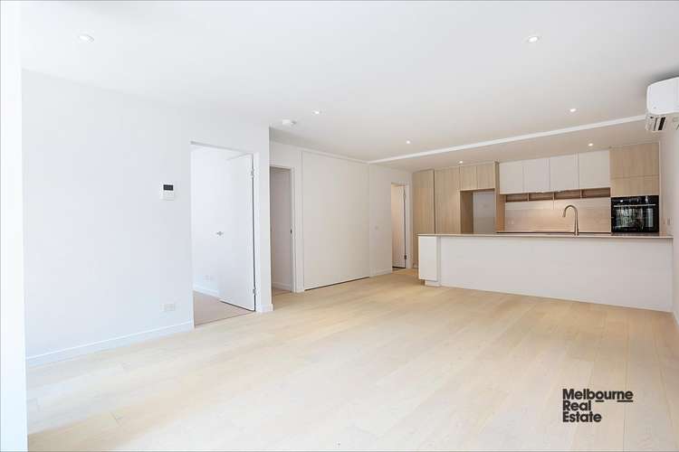 Main view of Homely apartment listing, 5/40 Hall Street, Moonee Ponds VIC 3039