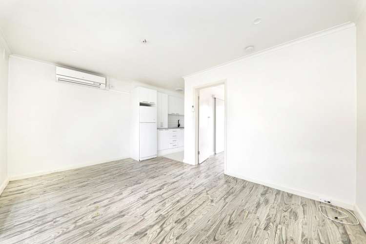 Second view of Homely house listing, 8/194 Neerim Road, Carnegie VIC 3163