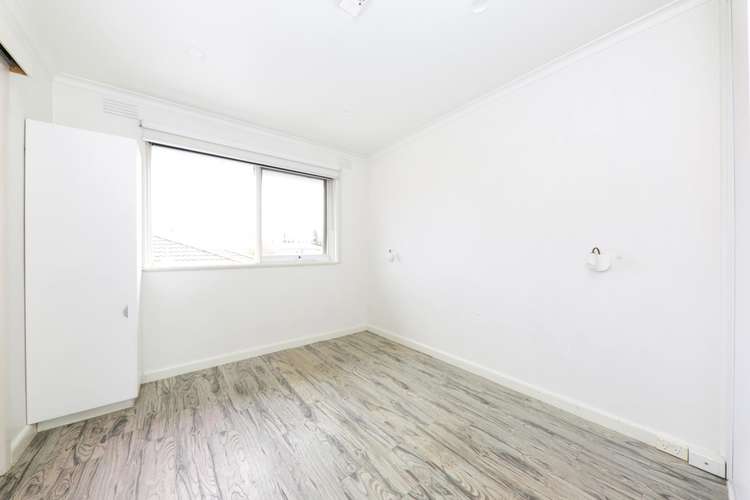 Third view of Homely house listing, 8/194 Neerim Road, Carnegie VIC 3163
