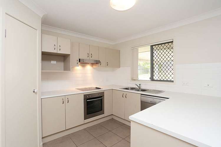 Main view of Homely house listing, 2 Peggy Crescent, Redbank Plains QLD 4301