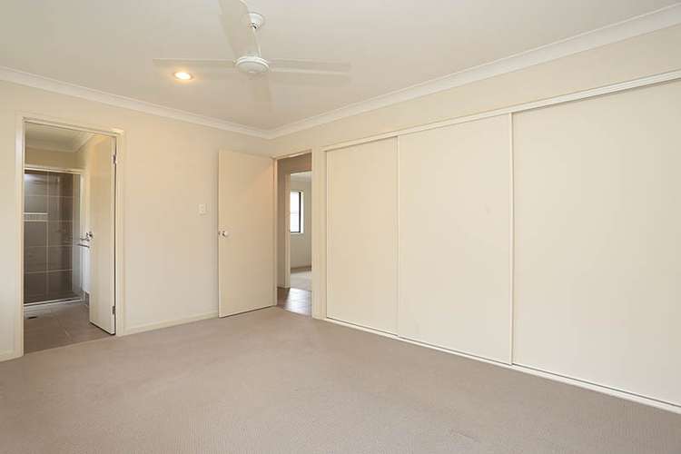 Second view of Homely house listing, 2 Peggy Crescent, Redbank Plains QLD 4301