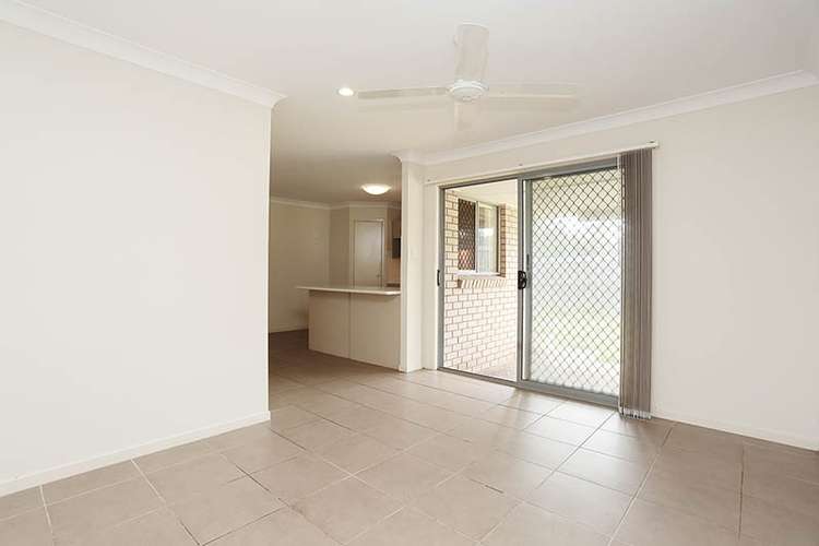 Fourth view of Homely house listing, 2 Peggy Crescent, Redbank Plains QLD 4301