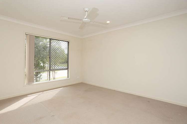 Fifth view of Homely house listing, 2 Peggy Crescent, Redbank Plains QLD 4301