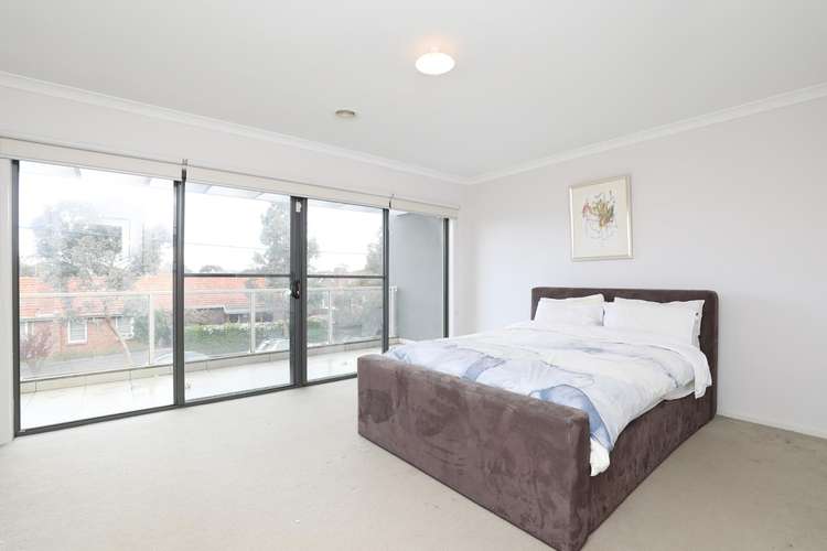 Third view of Homely house listing, 12 Boyne St, Coburg North VIC 3058