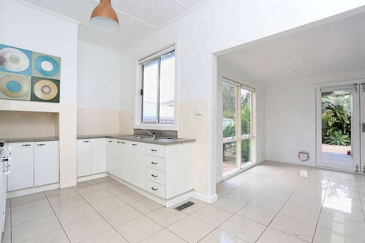 Fourth view of Homely house listing, 129 Morris Street, Sunshine VIC 3020