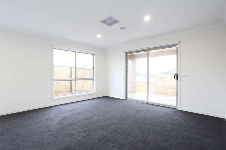 Third view of Homely house listing, 20 Clancy Way, Doreen VIC 3754