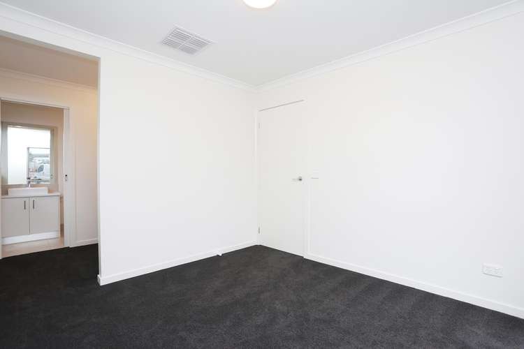 Fourth view of Homely house listing, 20 Clancy Way, Doreen VIC 3754