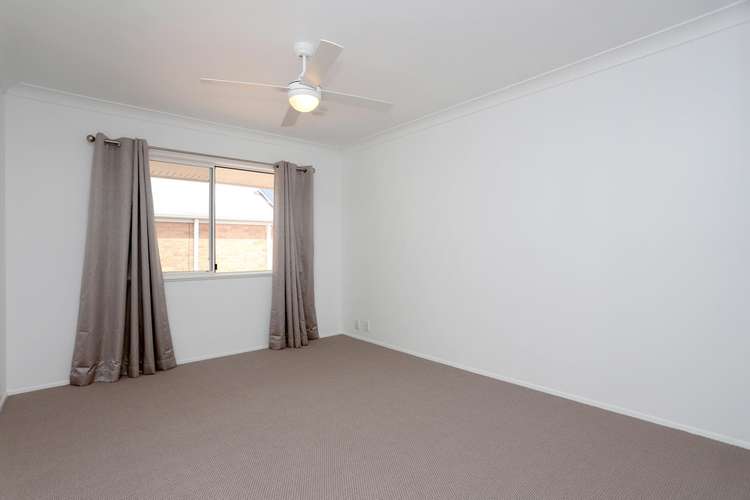 Fourth view of Homely unit listing, 21/22-26 Warren Street, St Lucia QLD 4067