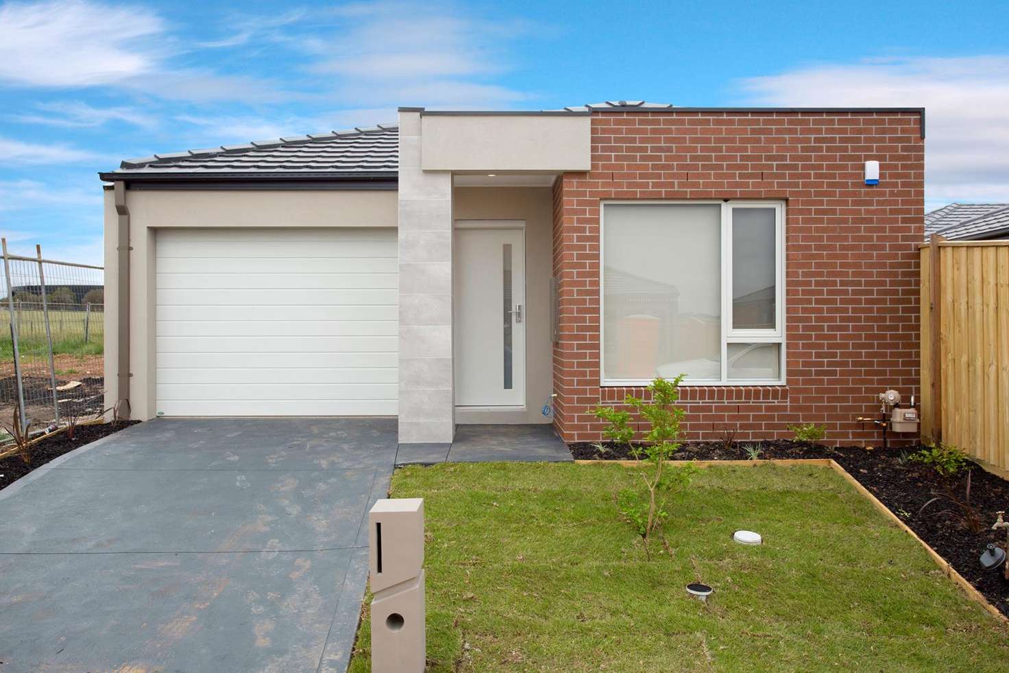 Main view of Homely house listing, 26 Yellowstone Road, Tarneit VIC 3029