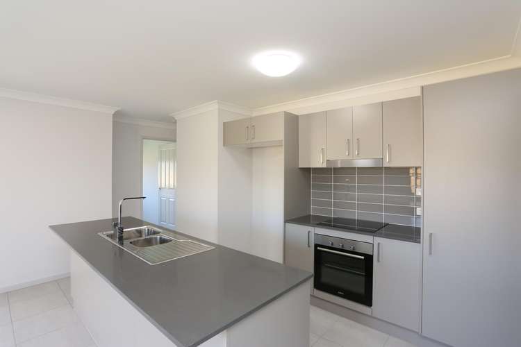 Second view of Homely house listing, 39 Southwood Circuit, Yarrabilba QLD 4207