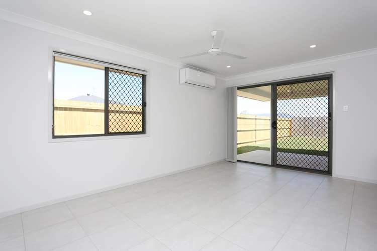 Third view of Homely house listing, 39 Southwood Circuit, Yarrabilba QLD 4207