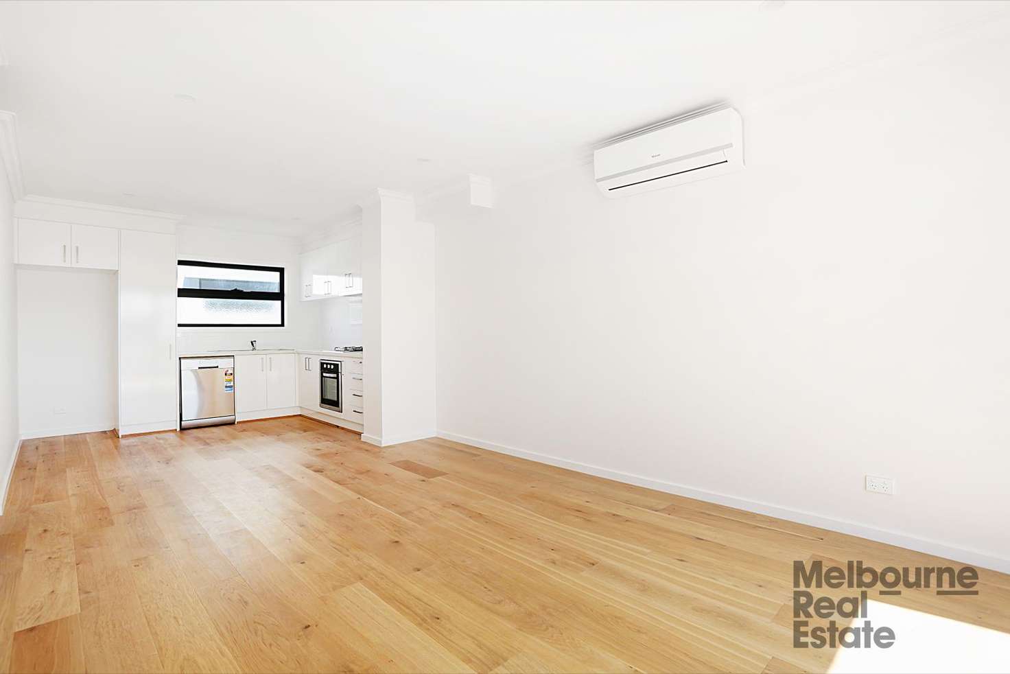 Main view of Homely apartment listing, 15/83-85 Chapman Avenue, Glenroy VIC 3046