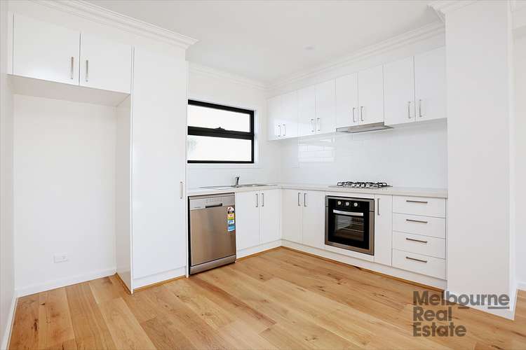 Third view of Homely apartment listing, 15/83-85 Chapman Avenue, Glenroy VIC 3046