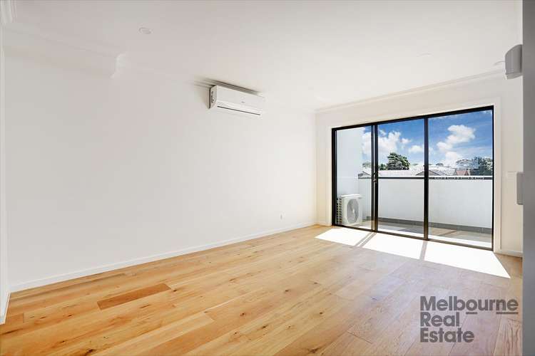 Fourth view of Homely apartment listing, 15/83-85 Chapman Avenue, Glenroy VIC 3046