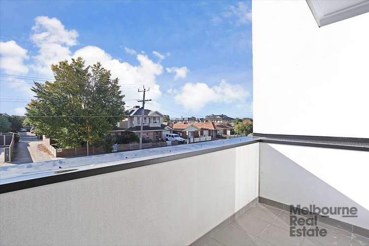 Fifth view of Homely apartment listing, 15/83-85 Chapman Avenue, Glenroy VIC 3046