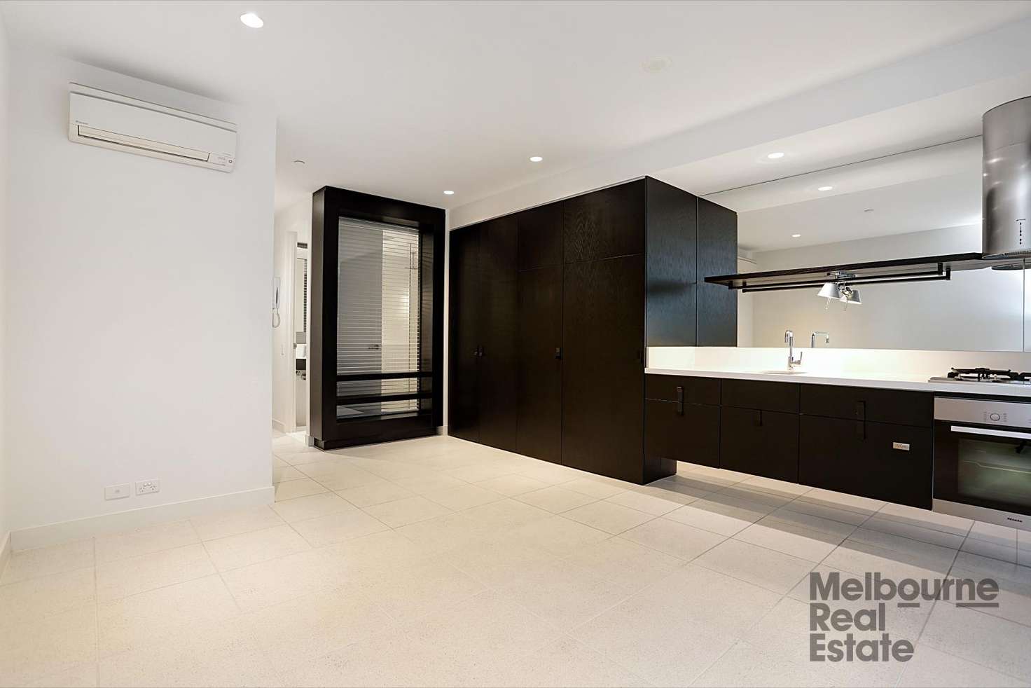 Main view of Homely apartment listing, 1001/14 Claremont Street, South Yarra VIC 3141