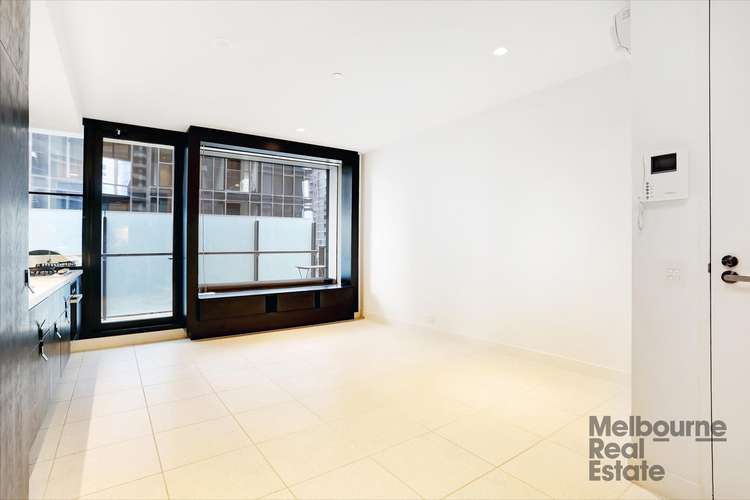 Third view of Homely apartment listing, 1001/14 Claremont Street, South Yarra VIC 3141