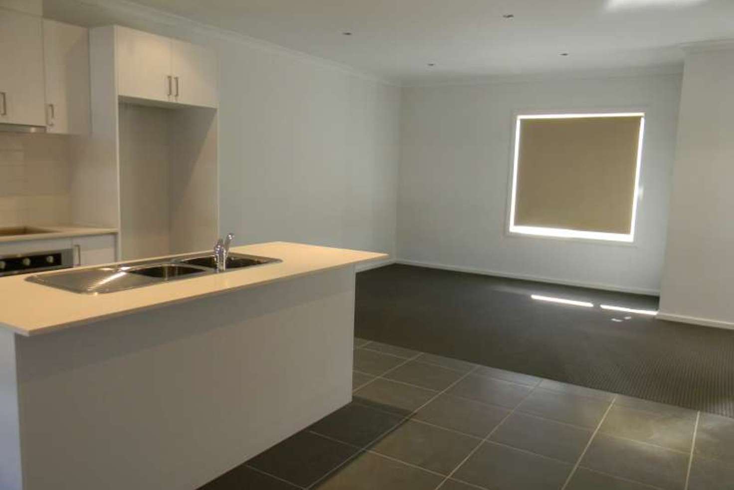 Main view of Homely townhouse listing, 5/29 Ardsley Circuit, Craigieburn VIC 3064