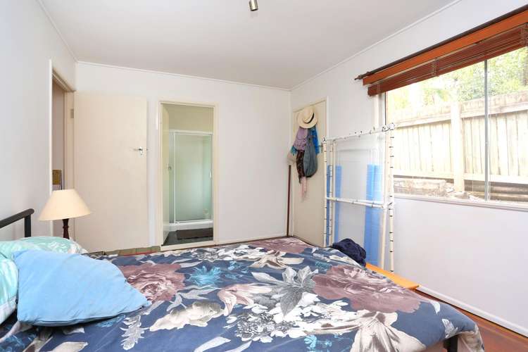 Fourth view of Homely unit listing, 4/24 Twelfth Avenue, St Lucia QLD 4067