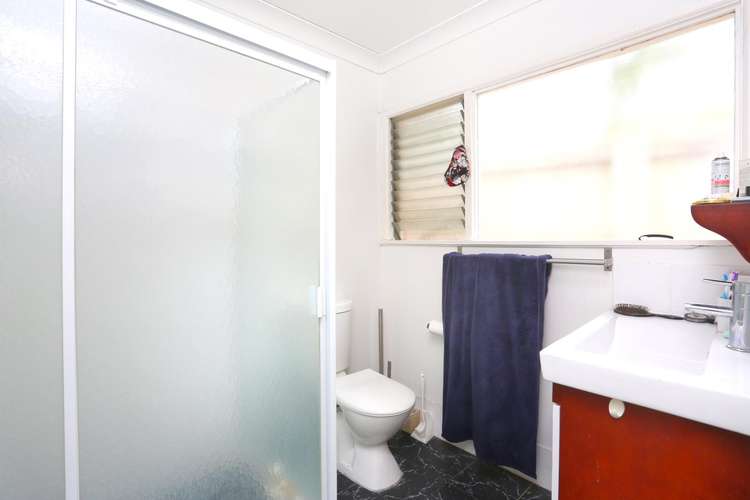 Fifth view of Homely unit listing, 4/24 Twelfth Avenue, St Lucia QLD 4067