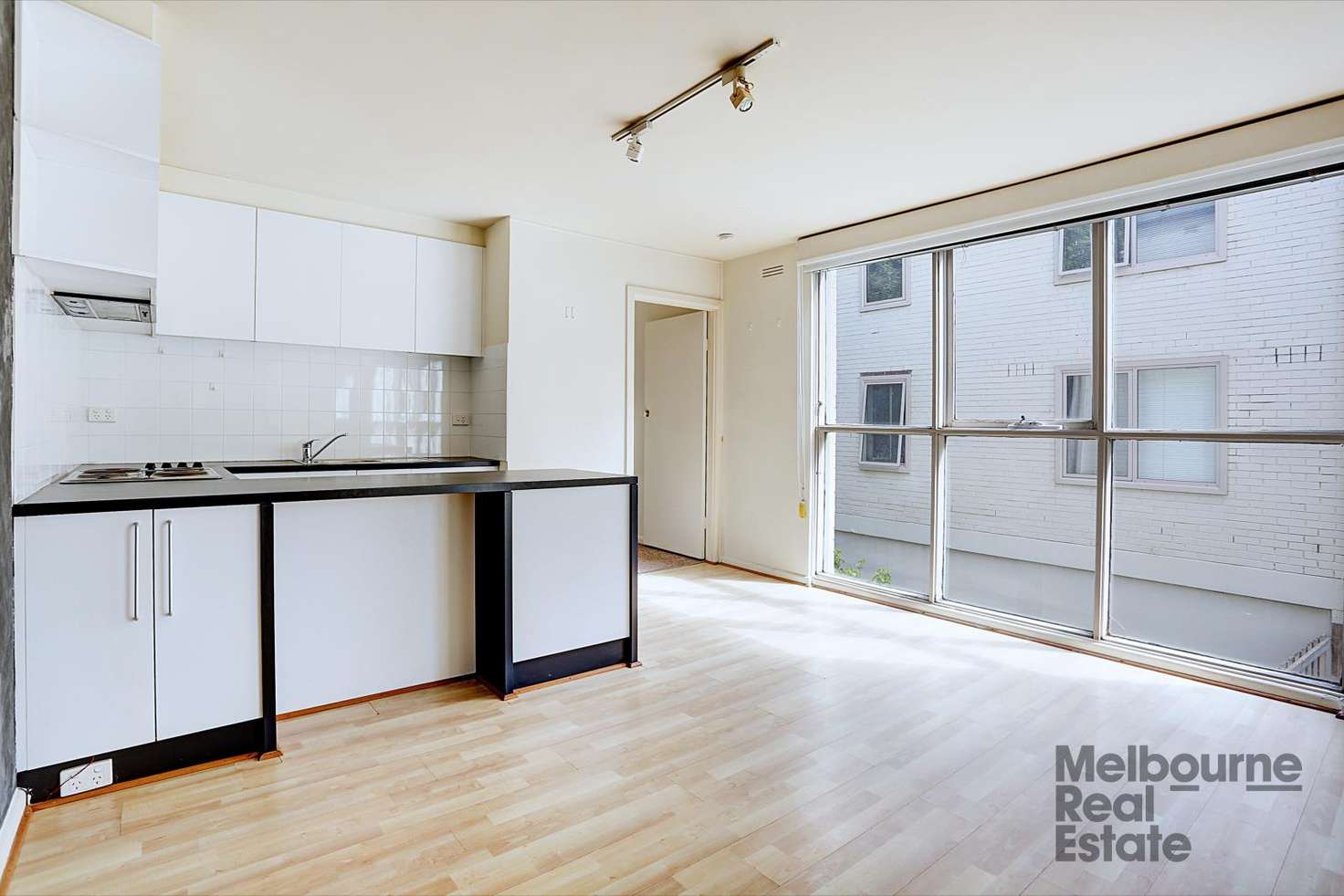 Main view of Homely apartment listing, 6/130 Williams Road, Prahran VIC 3181