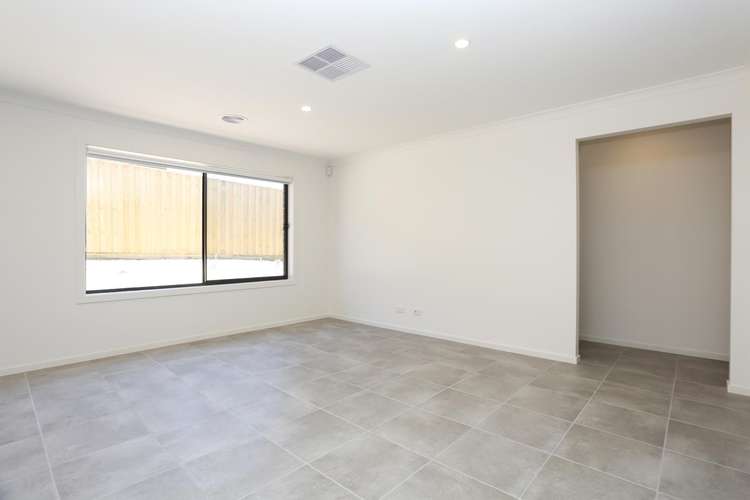 Third view of Homely house listing, 16 Oliver Street, Doreen VIC 3754