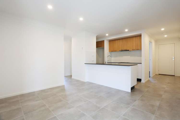 Third view of Homely house listing, 17 Oliver Street, Doreen VIC 3754