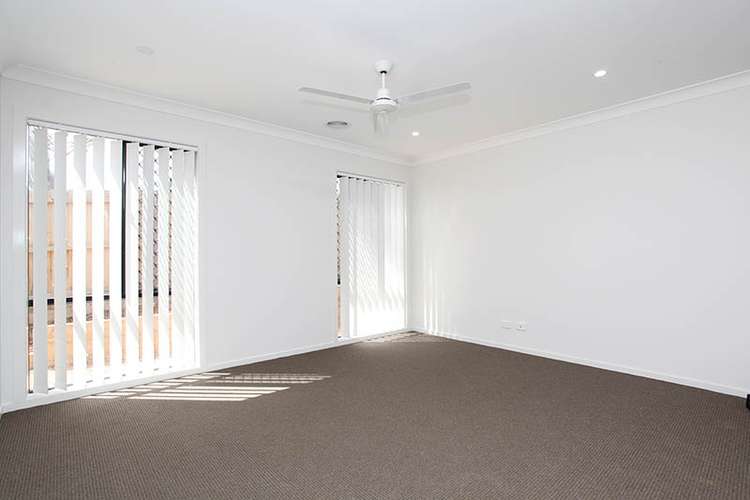 Third view of Homely house listing, 6 Trainor Street, Doreen VIC 3754