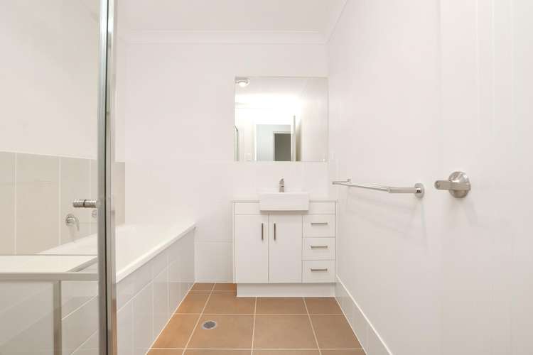 Fifth view of Homely unit listing, 6/5-9 Wyatt Crescent, Mango Hill QLD 4509