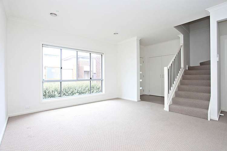 Fourth view of Homely townhouse listing, 28 Bacchus Drive (Lot 93), Epping VIC 3076