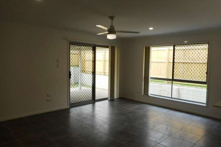 Second view of Homely house listing, 49 Imelda Way, Pimpama QLD 4209