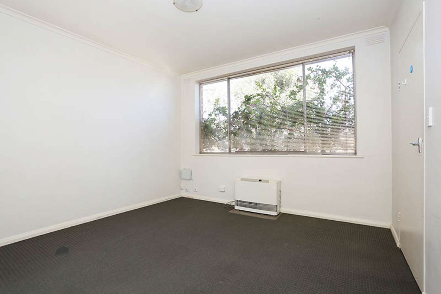 Main view of Homely apartment listing, 1/24 Straw Street, Brunswick West VIC 3055