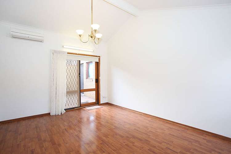 Second view of Homely unit listing, 5/5-7 Porter, Heidelberg Heights VIC 3081