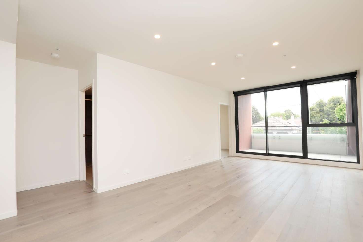 Main view of Homely apartment listing, 116/60 Belgrave Road, Malvern East VIC 3145