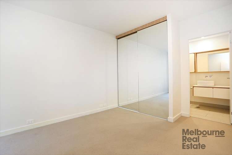 Fifth view of Homely apartment listing, 122/642 Doncaster Road, Doncaster VIC 3108