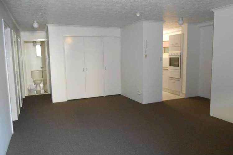 Third view of Homely apartment listing, 2/418 Marine Parade, Biggera Waters QLD 4216