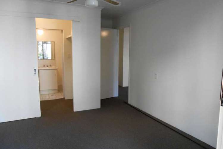 Fifth view of Homely apartment listing, 2/418 Marine Parade, Biggera Waters QLD 4216